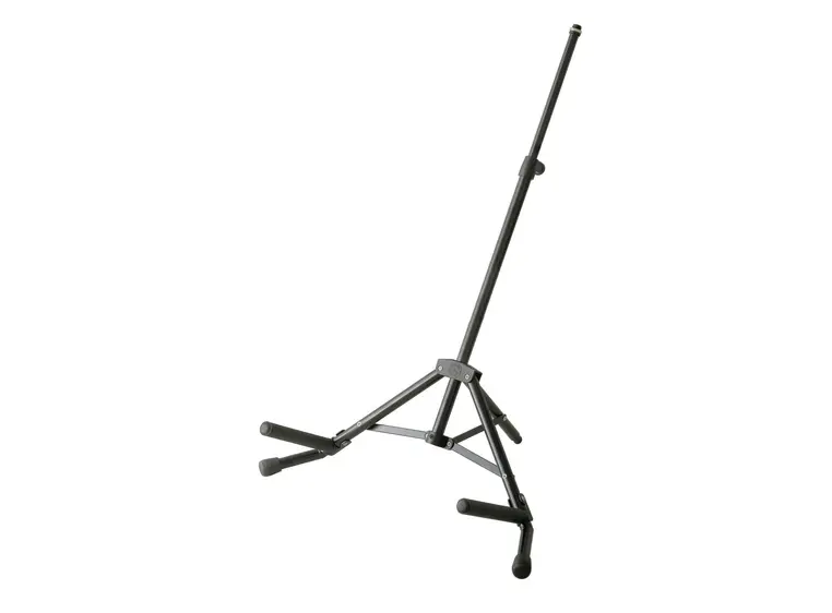 K&M 28130 forsterker/monitorstativ stativ 